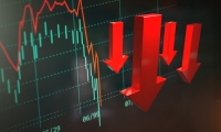 新能源新服务“含金量”十足 广汽传祺高质量转型见成效