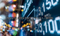 股票实盘配资公司：深入了解风险与机遇