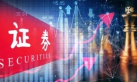美国内政部长透露：特朗普政府正酝酿砸钱入股矿业公司
