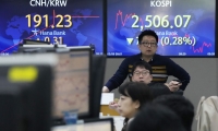 证监会最新发声：这样谈退市率、IPO、投融资平衡和做空