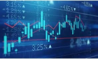 业界：科技金融人才呈现多元化趋势