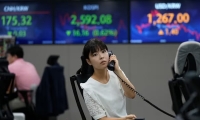 中印尼双边合作联委会机制第五次会议在京举行