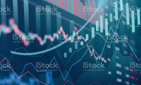 特斯拉市值一夜蒸发近万亿元！马斯克：长期来看，一切都会好起来