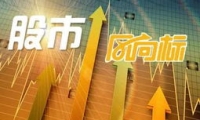 红海停航事件或迎来转机 集运指数（欧线）期货行情反转 交易所再出新风控举措！