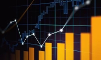 订单不足！世嘉科技预计2023年亏损1000万元-1800万元