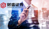 温助民率队调研实体经济高质量发展工作 铆足干劲持续壮大县域经济