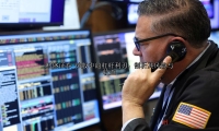 炒股中的杠杆利刃：剖析其风险与收益