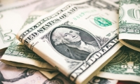 不卖汽车卖牛排!高合汽车开始带货 开播一小时销售额达10万元