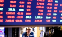 南向资金净买入超10亿港元