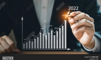 ST英飞拓：2025年一季度盈利478