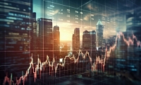 中国通号：5至6月中标轨道交通项目总计约14